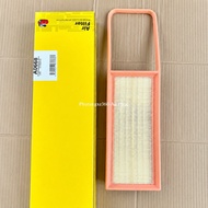 [Genuine JS] JS Asakashi Japan Premium Engine Air Filter A0668 for VINFAST LUX SA 2.0L