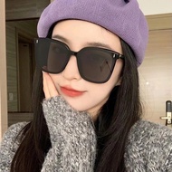 GM FRDA BLACK GLASSES