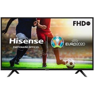 Hisense 32" INCH DIGITAL FULL HD LED TV + FREE WALL Mount. +601136899982