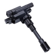 2Pcs/Set Ignition Coils 370501004 For CHANA STAR S460 CHANGAN CX20 CX30 ALSVIN BENNI ZHIXIANG LANDWI