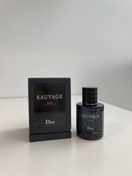 ✨Dior  Sauvage Elixir  曠野香水60ml