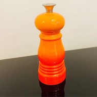 胡椒粒 磨粉器 Salt pepper grinder 黑胡椒研磨器, 黑胡椒粒粉