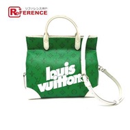 LOUIS VUITTONRFID Everyday LV 大容量手提包