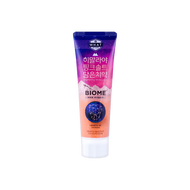 KOREA LG Himalaya toothpaste 100g Biome Pink Salt toothpaste