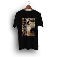 NIKE ARDILLA TSHIRT ROCK MUSIC NIKE ARDILA 11