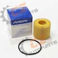 TOYOTA ALTIS DUAL 2ZR 3ZR Engine Filter Paper Ball/Duo 2ZR3ZR