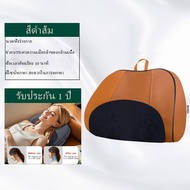 BOMIDI ไร้สาย หมอนนวดคอไฟฟ้า MP1Pro เครื่องนวดคอ บ่าไฟฟ้า ประคบร้อนพร้อมการนวดแบบ 3D สองทิศทาง