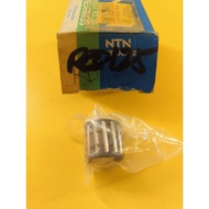 RD125 PISTON PIN BEARING NTN