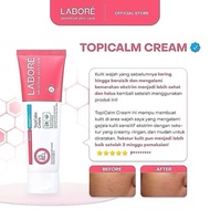 LABORE TopiCalm Cream 20ml