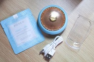 Foreo UFO 導入導出智臻面膜儀 家用機 導入機 