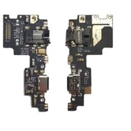 Mia1/mi5x charging board