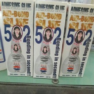 502 paper box glue, Da Nang glue