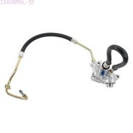 [ISHOWMAL-SG]Fuel Regulator Replacement Fuel Part Precision Fuel Control Replacement-New In 1-