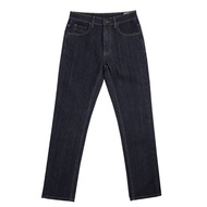 Camel Active seluar jeans loose cut 208(strecthable)koleksi 2024