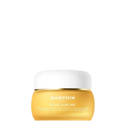 DARPHIN 朵法 金緻再生花梨木卸妝膏100ml-100ML