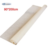 B-F Chống Trượt Mat Lót Bảo Vệ Cho Thảm Rug Gripper Chống Trượt Rug Mat TF-Rch-VN