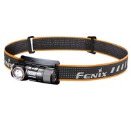 Fenix Phoenix HM50R V2.0 Outdoor Headlight USB Rechargeable Head-Mounted Night Running Light Strong 