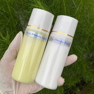 SEPAKET DOSTING SIANG MALAM AGR 004001 ORIGINAL/Lotion Pemutih Badan