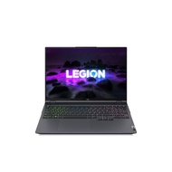 Lenovo Legion 5 Pro 16ACH6H 82JQ00UPMJ Gaming Laptop (R7 5800H 4.40GHz,1TB SSD,16GB,RTX 3070 8GB,16'