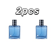 Savagery Series Men Perfume Long Lasting Perfume For Men Bottle Birthday Gift Valentines Gift YA PER