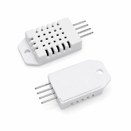 DHT22 Temperature Humidity Sensor Clone