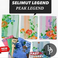 Legend blanket / 333 blanket |   777 / comforter / Single, Queen, King / In stock / Grade A+