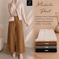 2008 MEIKALA PANT by DHaRYa DAILY WEAR SOLO BRANDOriginal