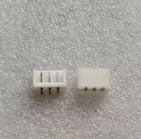 10PCS/S2B-EH S3B-EH S4B-EH S5B-EH S6B-EH S7B-EH S8B-EH S9B-EH S10B-EH S11B-EH connector