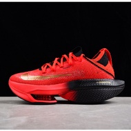 Alphafly Next 2 Men And Women Running Shoes Marathon Sport Shoes Alphafly Sneakers Air Zoom Alphafly