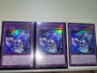 遊戲王1109 POTE