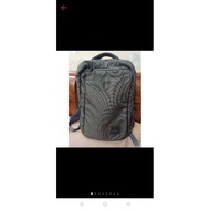 Samsonite second Original Backpack