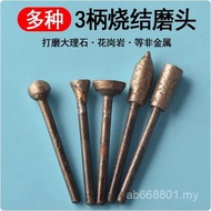 Diamond Engraving K2VV