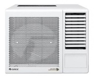 Gree 格力 2匹窗口式冷氣機 GWA2118BM