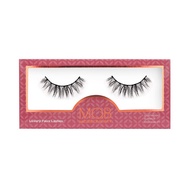 MATA False Eyelashes - The It Girl - MOB Cosmetic