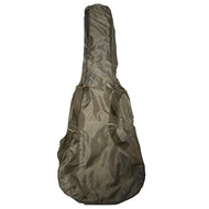 Yamaha Acoustic Guitar C40/C40 - NT+Softcase &amp; 2 Picks