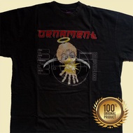 Ornament "Fallen Angel" (@urban clothing)