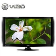 &lt;font color=red&gt;24期0利率↘破盤出清&lt;/font&gt; VIZIO M系列55型電視 M550NV-TW