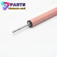 hot1X RM2-6435-000CN RM2-6431-000CN RM2-6436-000CN 377 477 452 Fuser Lower Pressure Roller for HP Co