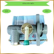 Tổng côn trên dưới xe Đô Thành IZ49 IZ65. G0163030004A0 G0162040006A0