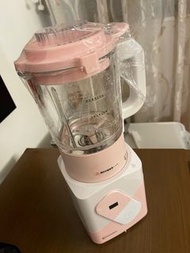Cuisintec 貴夫人 kc-8768 加熱破壁機