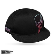 Firecast | Fishing hat | Firecast Caps Fht051