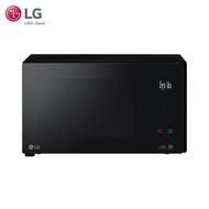 LG 42L智慧變頻微波爐 MS4295DIS燦坤線上購物