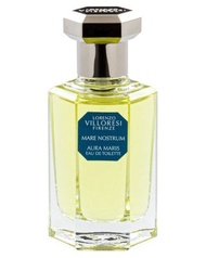 Lorenzo Villoresi Aura Maris 2ml / 5ml / 9ml Decant Sample / Full Bottle 試香分裝 / 正裝 [Niche小眾沙龍香水] [全網