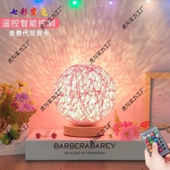 Halloween Creative Birthday Gifts for Girls diy Practical gifts for a boyfriend's girlfriend to give