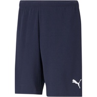 Nike TeamRISE Training Men's Football Shorts