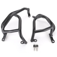 For CB650R Motorcycle Engine Guard Crash Bar Bumper Frame Falling Protection For Honda CB650R CB 650