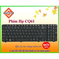 🔝 Keyboard HP Compaq CQ61 G61