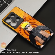 HP (SC20) INFINIX NOTE 30 Glitter Softcase | 30 PRO | Cool, Cute, Aesthetic Case | Infinix Camera Pr