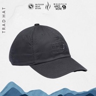 MOUNTAIN HARDWEAR Since '93 Trad Hat