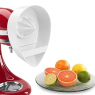 Kitchenaid Accessories Kitchen Aid For Mixers (4.5QT/5QT) Citrus Juicer Stand Mixer Attachment Reame